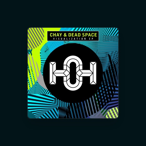 Chay's avatar