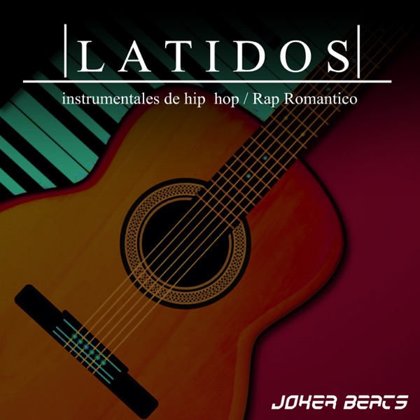 Latidos