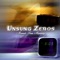 Broadcast - Unsung Zeros lyrics