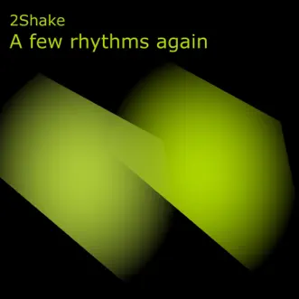 Big Tears by 2Shake song reviws