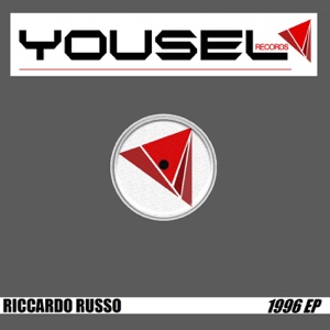 1996 - Single