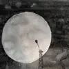 Your Halo Glistens