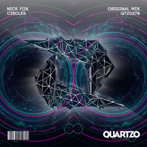 Circles (Extended Mix)