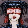 SKOLD - Gromky
