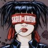 SKOLD vs. KMFDM