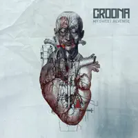 Ashes From The Past — Croona