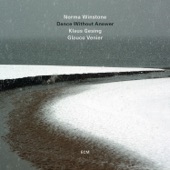 Dance Without Answer artwork
