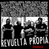 Revuelta Propia