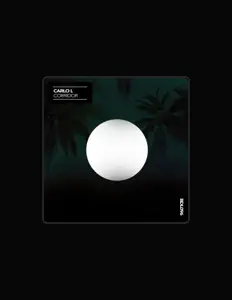 收听 Carlo L、观看音乐视频、阅读小传、查看巡演日期等 ！