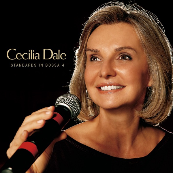 Cecilia Dale - You Are the Sunshine of My Life