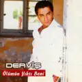 SENİN AŞKIN YÜZBİN LİRA