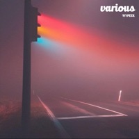 Various - Single - HYPEER