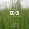 Korn Korn Korn - Single