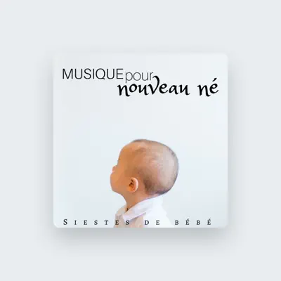 Listen to Sommeil Musique Prime, watch music videos, read bio, see tour dates & more!