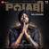 Shehar Vich Galan (feat. Nick Dhammu) - Manj Musik, Jaz Dhami & Sikander Kahlon