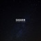 Gagarin - Klaus Dead lyrics