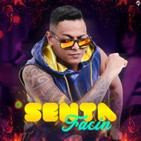 Senta Facin - Single - Sheldon