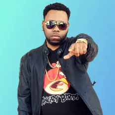 Poslechněte si interpreta Rico Tayla, sledujte hudební videa, přečtěte si životopis, podívejte se na data turné a další informace.