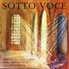 Sotto Voce