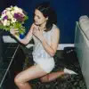 Kate Teague - Low Life