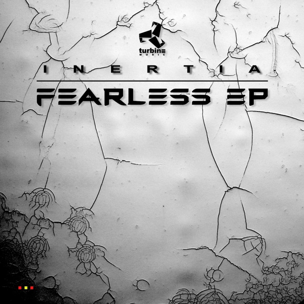 Fearless - EP