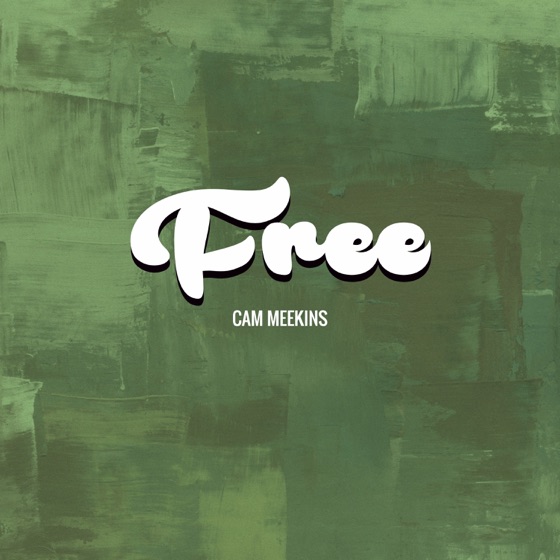Cover artwork for Free