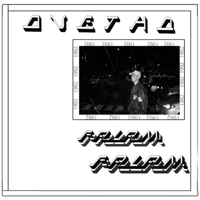 Falam Falam - Single