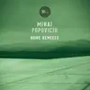 Mihai Popoviciu - Sandstone Folder (Pablo Bolivar Remix)