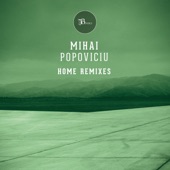 Mihai Popoviciu - Sandstone Folder (Pablo Bolivar Remix)