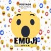 Emoji - Single artwork