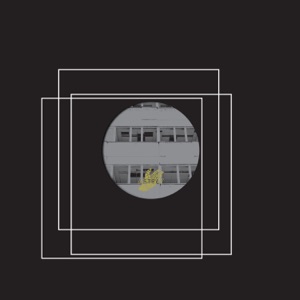 Mbdc - EP