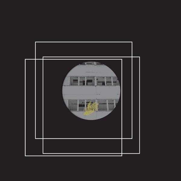 Mbdc - EP