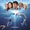 Dolphin Tale (Original Motion Picture Soundtrack)