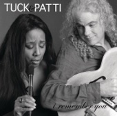 Tuck & Patti - A Foggy Day