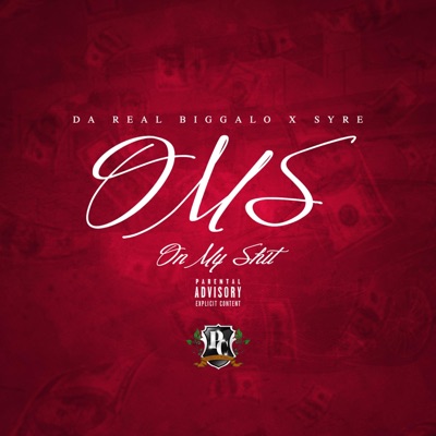 Oms - Single