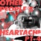 Flowers (feat. Rationale & James Arthur) - Other People's Heartache & Bastille lyrics