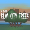 Elm City Trees