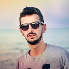 Listen to Mose N, watch music videos, read bio, see tour dates & more!