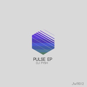 Pulse Ep