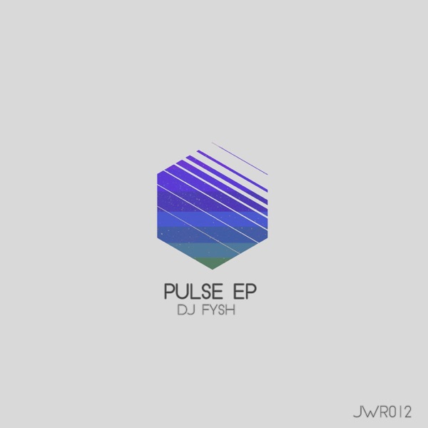 Pulse Ep