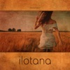 Project - Ilotana