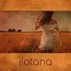 Zero-Project - Ilotana