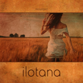 Ilotana