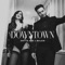 Downtown - Anitta & J Balvin lyrics