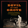 Devil in the Grove - Gilbert King