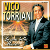 La mia bella Musica - Vico Torriani