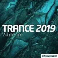 Orbital 99 — Emanuele Congeddu