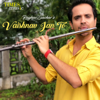 Vaishnav Jan  To (Instrumental) - Raghav Sachar