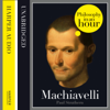 Machiavelli: Philosophy in an Hour - Paul Strathern