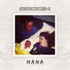 Nana - Single